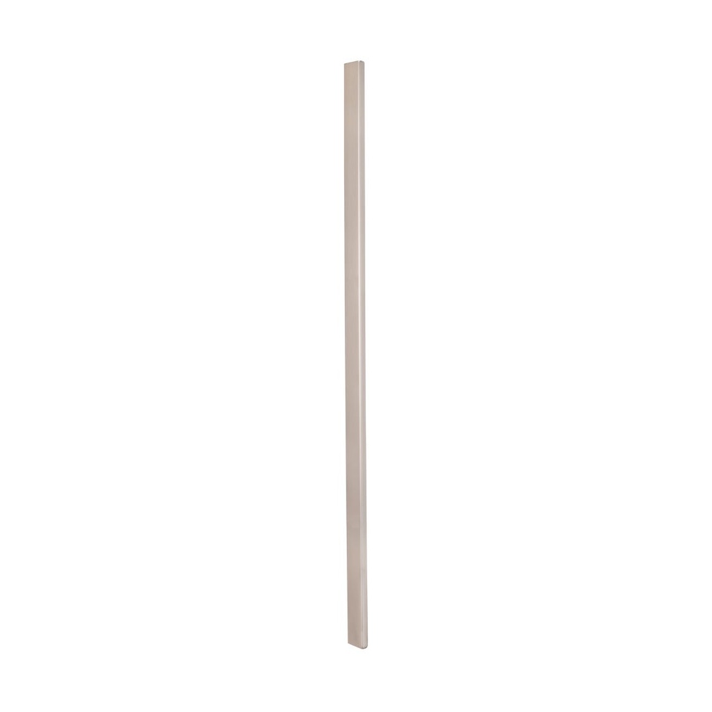 [17056] Rappana Cabinetry Pull Extended 800mm - Stainless Steel