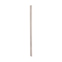 Rappana Cabinetry Pull Extended 800mm - Stainless Steel