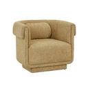 Hendricks Occasional Chair - Desert Speckle