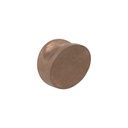 Sola Robe Hook - Antique Bronze