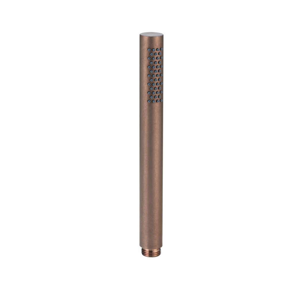 [17319] Sola Hand Shower - Antique Bronze