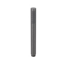Sola Hand Shower - Antique Slate