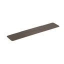 Vaada Extended Shower Shelf 440mm - Antique Slate