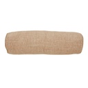 Hugo Bolster Cushion - Hay - Noyack Gerbera