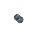 Pedra Small Knob 20mm - Verde Alpi Marble