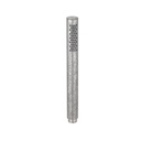 Sola Hand Shower - Antique Steel