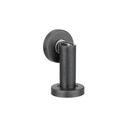 Kolton Magnetic Door Stop - Antique Slate