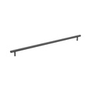 Tezra Cabinetry Pull 500mm - Antique Slate