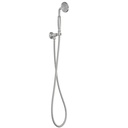 Kingsley Hand Shower Set - Brushed Nickel