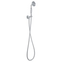 Kingsley Hand Shower Set - Chrome