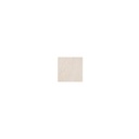 Izmir Travertine Look Tile (9.5mm thickness) - Light Beige (Sample)