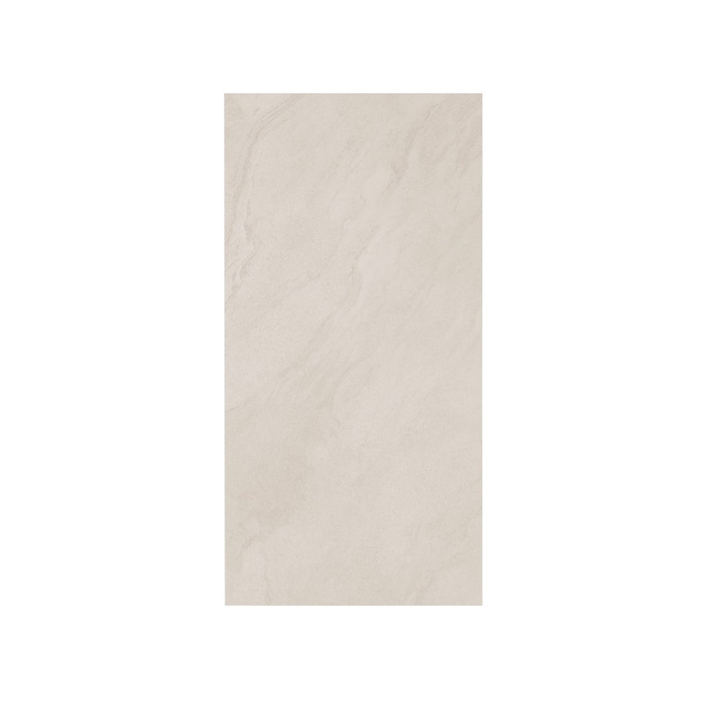 Lucca Limestone Look Outdoor Tile - Sand