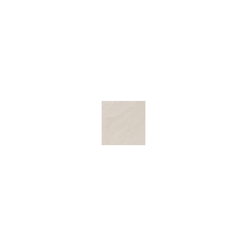 Lucca Limestone Look Outdoor Tile - Sand (Sample)
