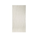 Izmir Travertine Look Tile - Grey