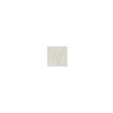 Izmir Travertine Look Tile (12.5mm thickness) - Grey (Sample)