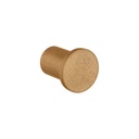 Milani Robe Hook - Antique Aurum