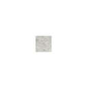Olbia Terrazzo Look Tile - Bone (Sample)