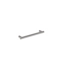 Aliro Accessible Grab Rail 458mm - Stainless Steel