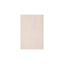 Minori Limestone Pool Coping Tile - Beige