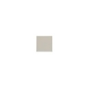 Atami Large Square Mosaic Tile - Oyster Grey (Sample)