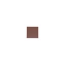 Atami Large Square Mosaic Tile - Chocolate (Sample)