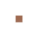 Atami Large Square Mosaic Tile - Terracotta (Sample)