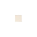 Atami Large Square Mosaic Tile - Oat (Sample)