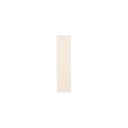 Siena Natural Stone Subway Tile - Sand (Sample)