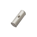 Kingsley Pull-Out Spray Attachment - Stainless Steel