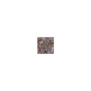Rosso Levanto Natural Stone Tile (Sample)