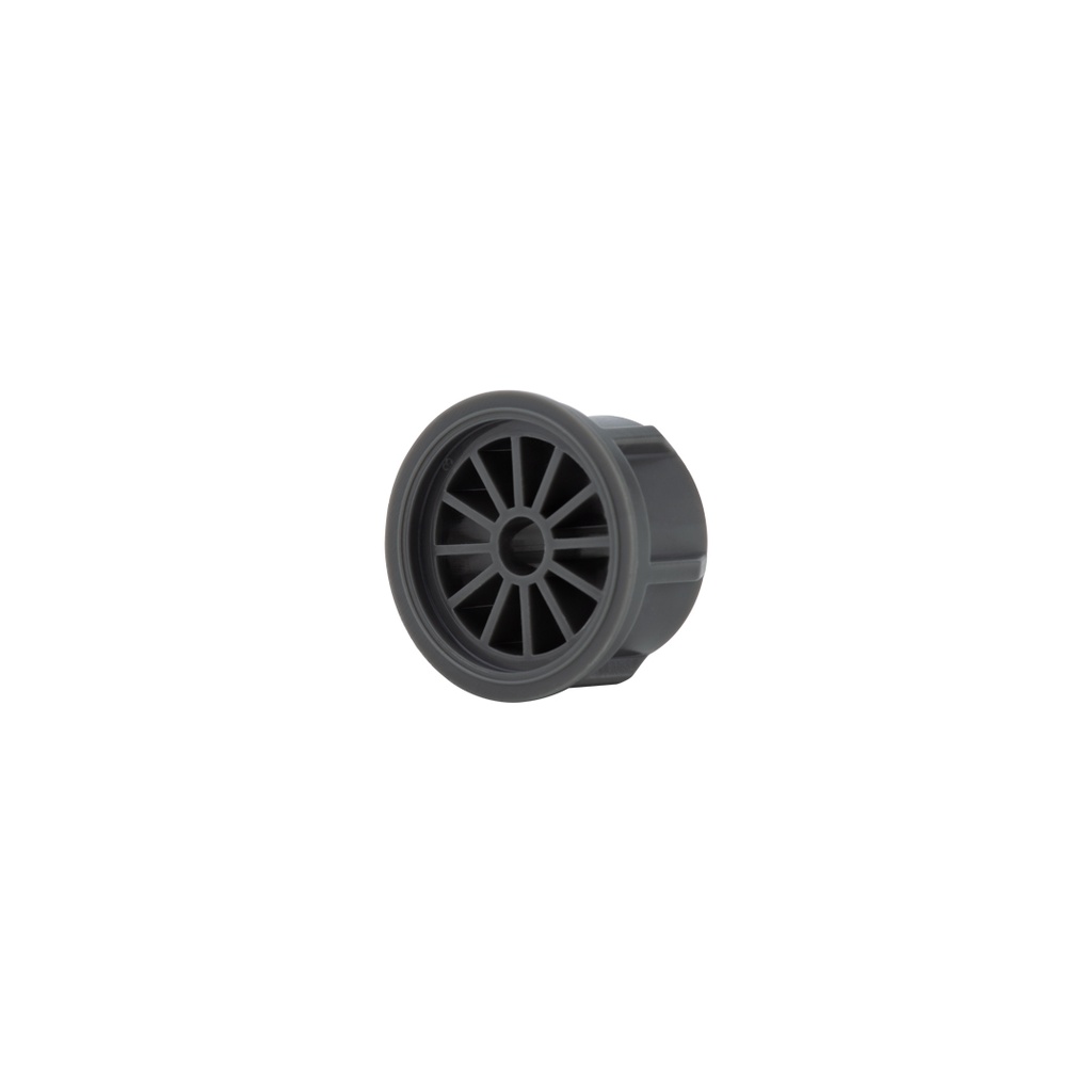 Flow Valve Insert - Non-Restricting