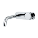 Milani Progressive Wall Mounted Set - Chrome LF
