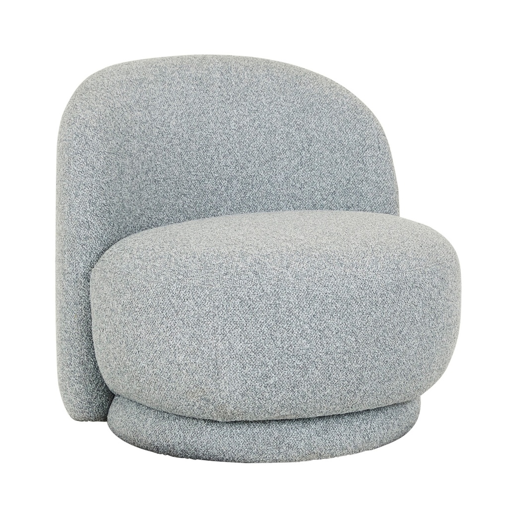 [INA-OCCASIONAL-CHAIR-NIMBUS-CH-INA-OCC] Ina Occasional Chair - Nimbus