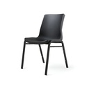 Amor Chair