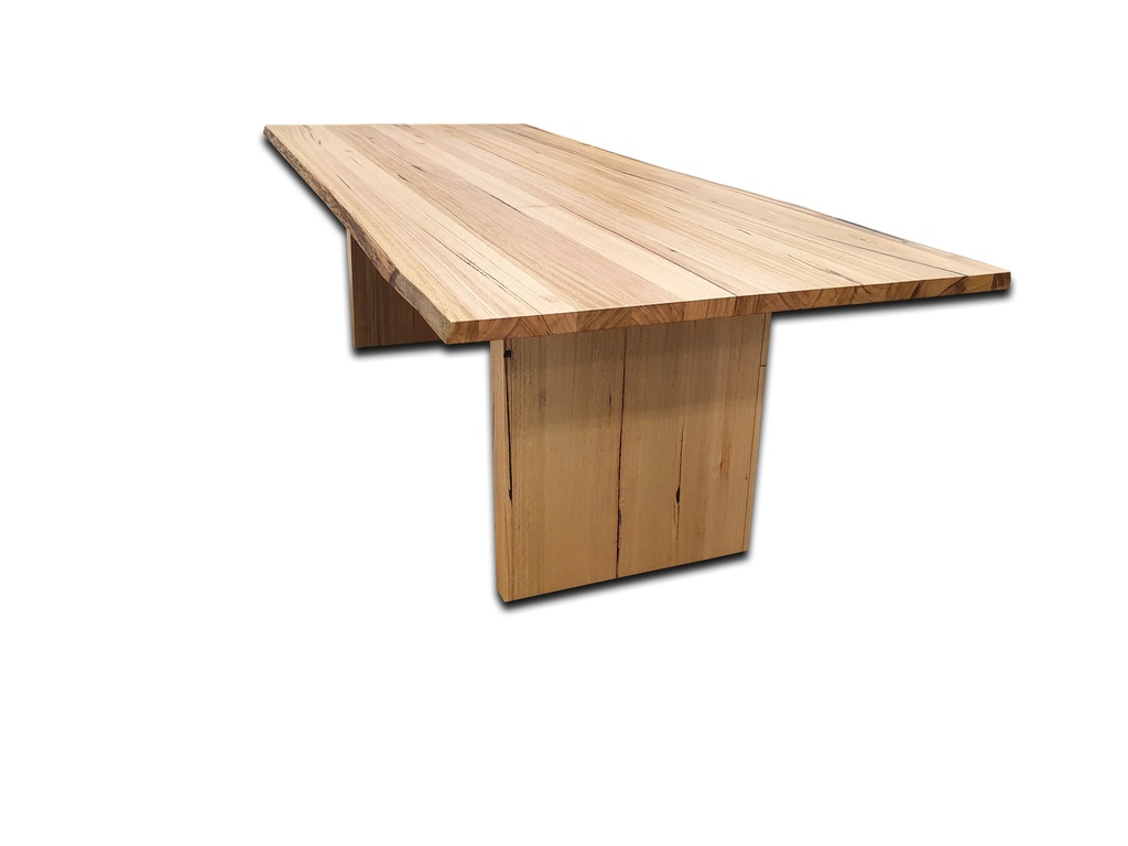 Benalla Dining Tables (2 Sizes)