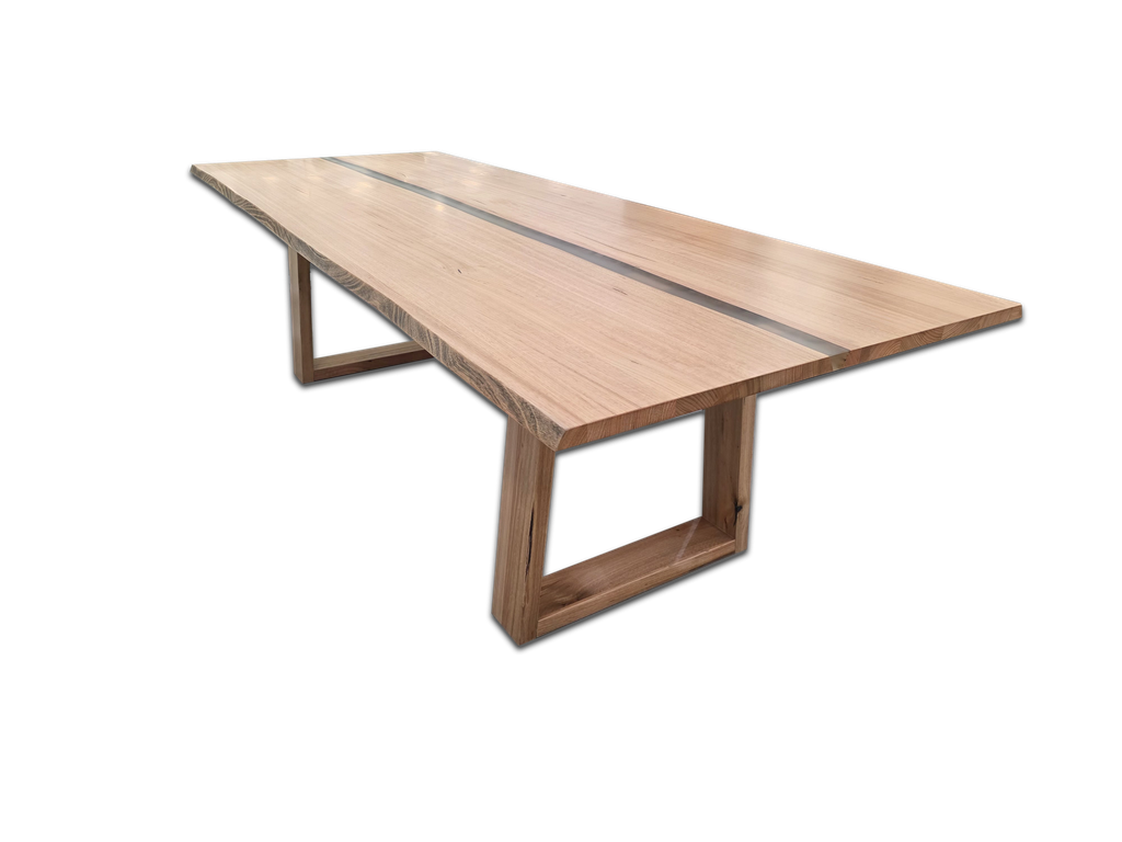 Archerton Dining Table