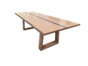 Archerton Dining Table