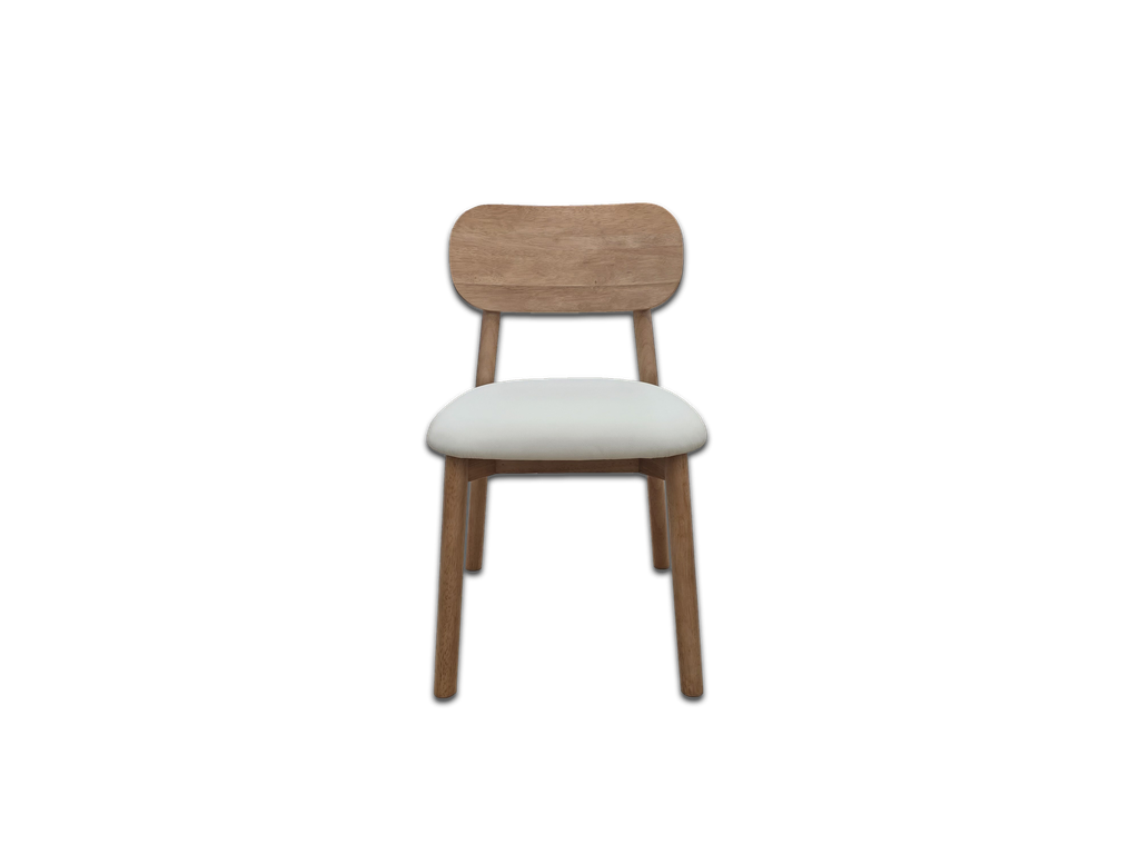 [8967718076569] Calvert Dining Chair