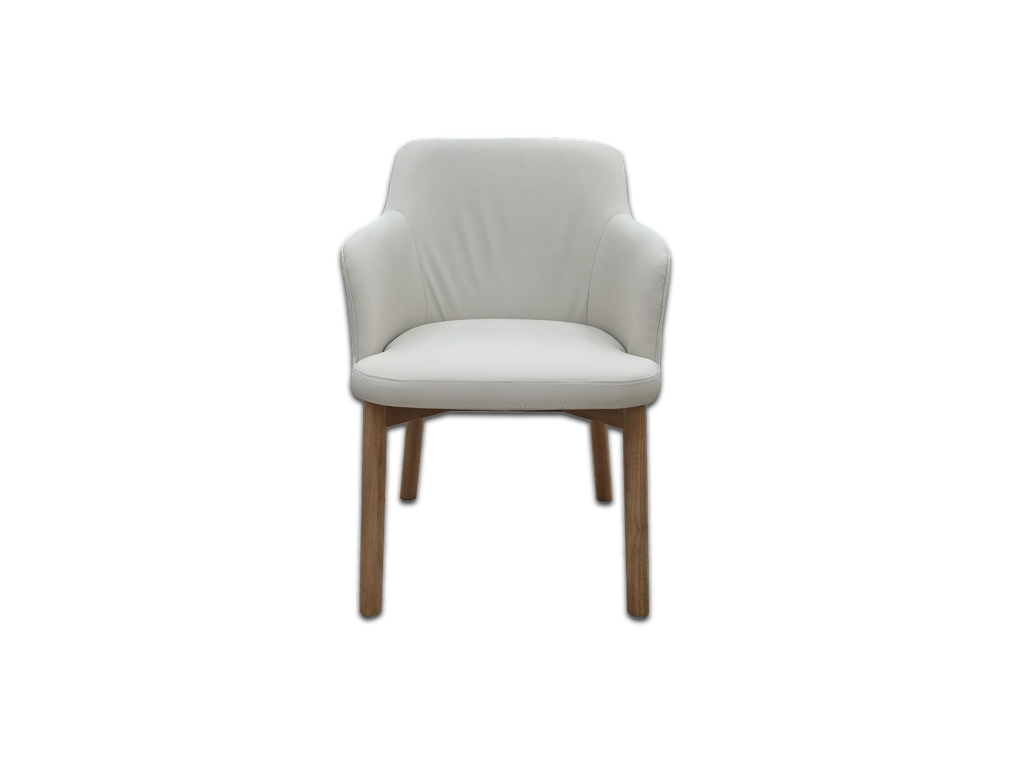 [8967720861849] Frew Dining Chair