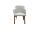 Frew Dining Chair