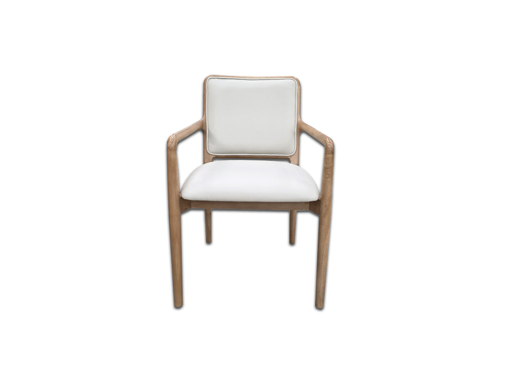Rosie Dining Chair