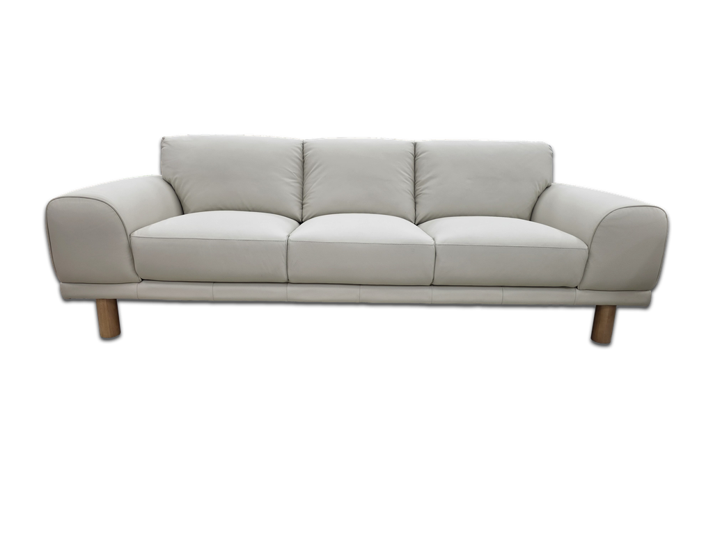 [8967729119385] Naveros Lounges (3 Seat, 2 Seat)