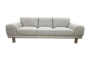 Naveros Lounges (3 Seat, 2 Seat)