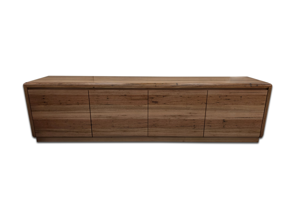 Toombullup TV Units