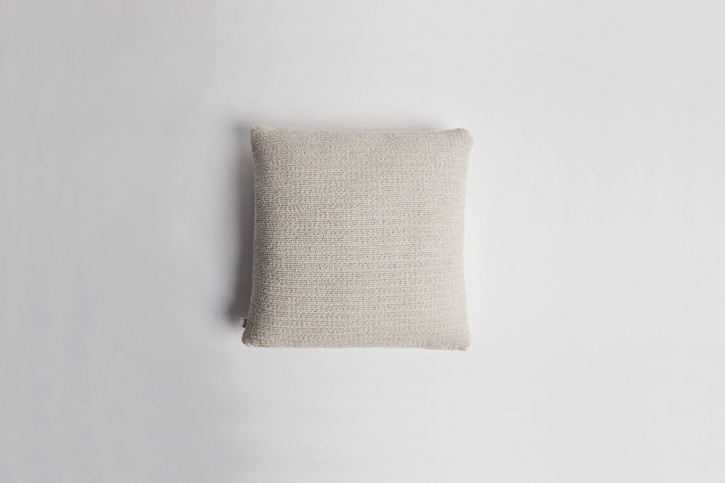Bowie Cushion Linen