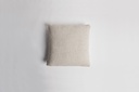 Bowie Cushion Linen