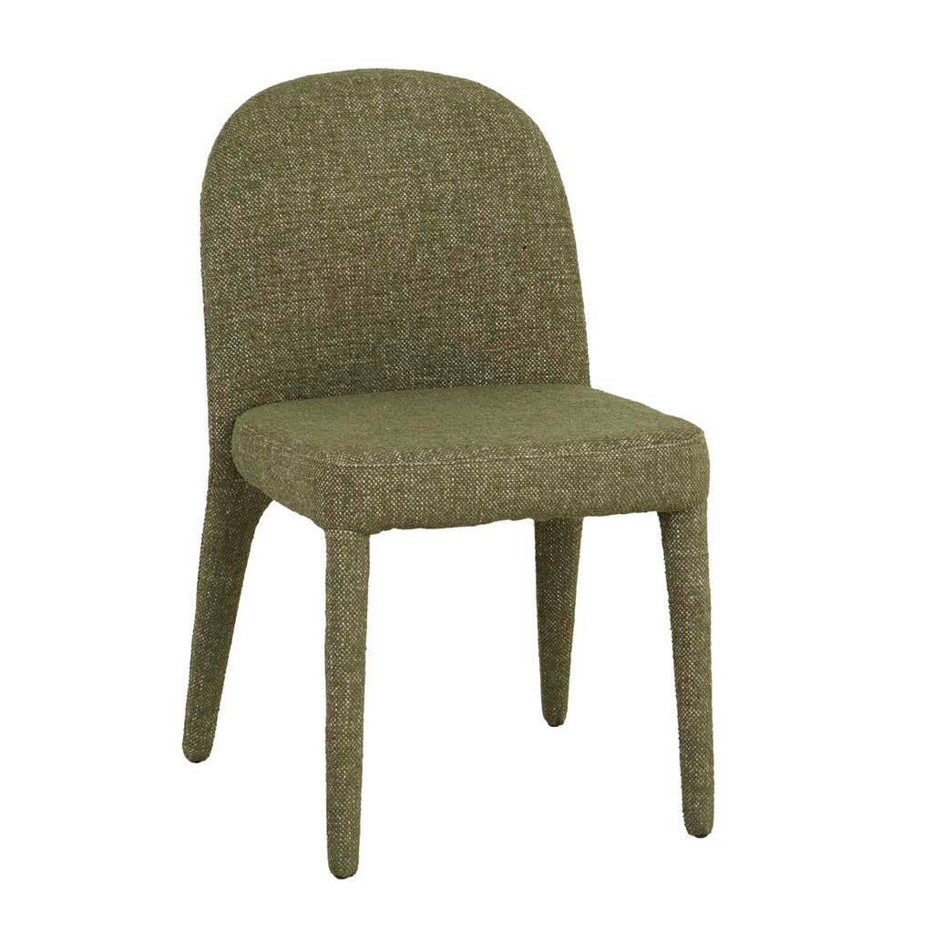 [JULES-DINING-CHAIR-LICHEN-CH-JULES] Jules Dining Chair - Lichen