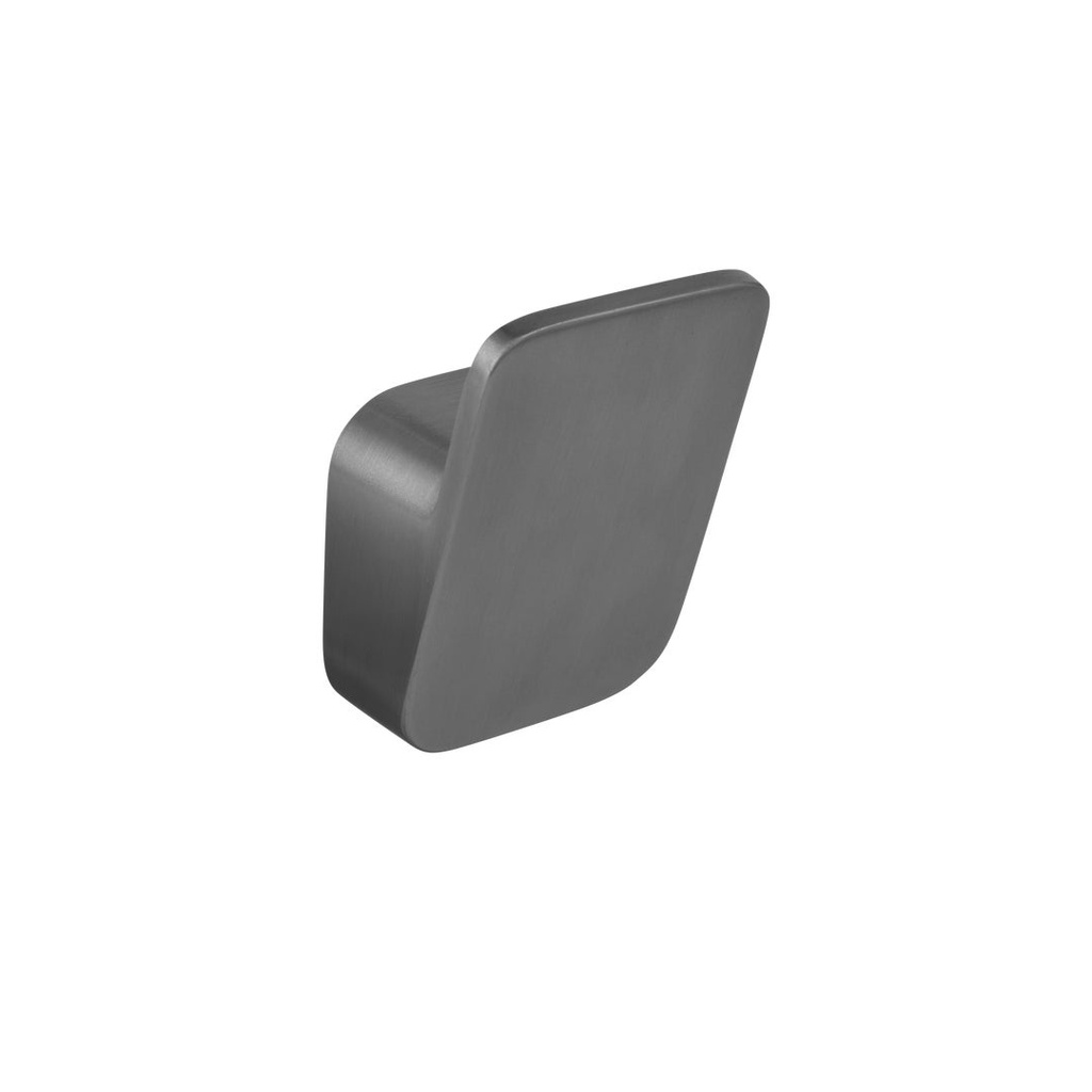 Verona Stool