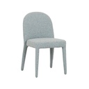 Jules Dining Chair - Nimbus