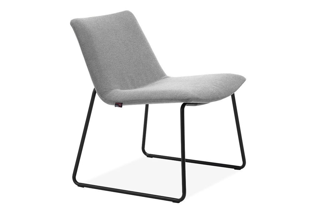 Mondo Lounge Reception Seating